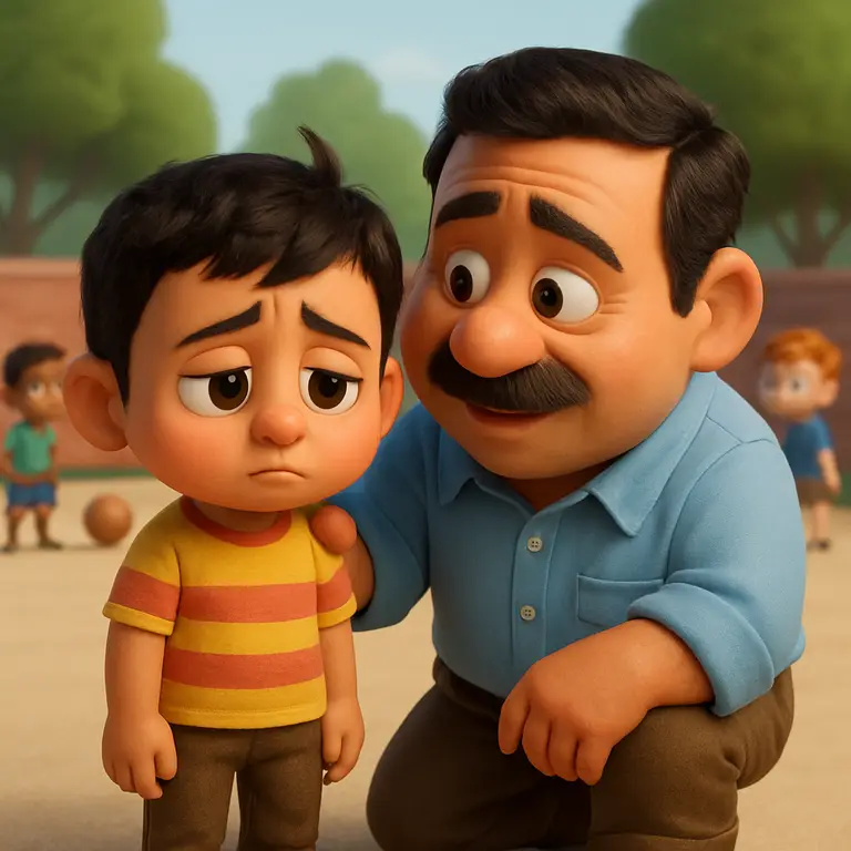 Turnos justos — página 2